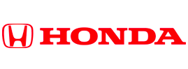 logo Honda