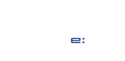 HR-V logo